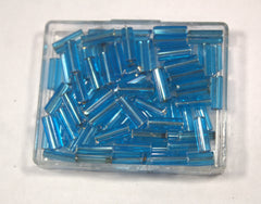 Two-Cut Beads VSB-57430 10/0 (2.0-2.2 mm)