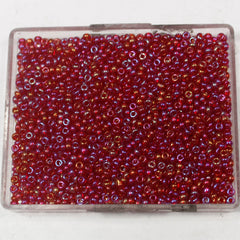 Rocailles-RH VSB-91090 (11/0 2.0-2.2 mm)