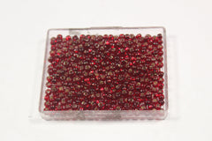 Rocailles-SQH VSB-97120 (8/0 2.8-3.2 mm)
