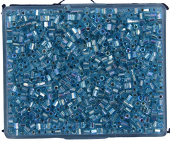 Two-Cut Beads VSB-631 (11/0 2.1mm)