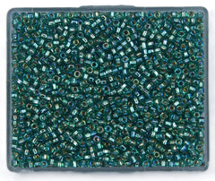 Rocailles-SQH VSB-645 (11/0 2.0mm)