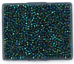 Rocailles-SQH VSB-647 (11/0 2.0mm)