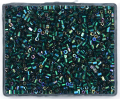 Two-Cut Beads VSB-647 (11/0 2.0mm)