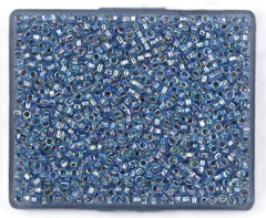 Rocailles-SQH VSB-650 (12/0 2.0mm)
