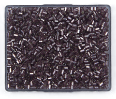 Two-Cut Beads VSB-40 (11/0 2.1mm)