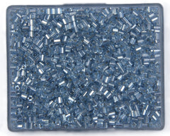 Two-Cut Beads VSB-42 (11/0 2.1mm)