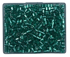 Two-Cut Beads VSB-50 (8/0 3.0mm)