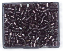 Two-Cut Beads VSB-70 (6/0 3.6mm)