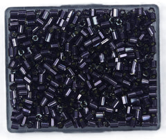 Two-Cut Beads VSB-71 (8/0 3.0mm)