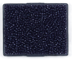 Rocailles-RH VSB-514 (11/0 2.0mm)