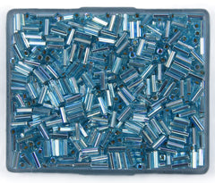 Bugles VSB-661 (4.5mm2.0mm)