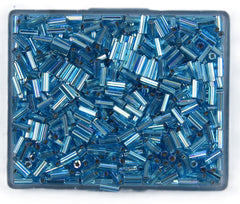 Bugles VSB-662 (4.5mm2.0mm)