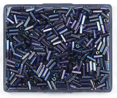 Bugles VSB-669 (4.5mm2.0mm)