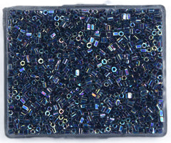 Two Cut VSB-283 (11/0)