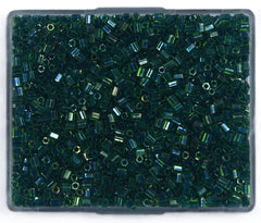 Two Cut VSB-332 (11/0)