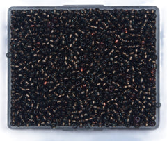 Rocailles-RH VSB-49010 (11/0 2.0-2.2 mm)