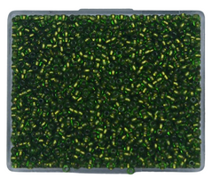 Rocailles-RH VSB-59430 (11/0 2.0-2.2 mm)