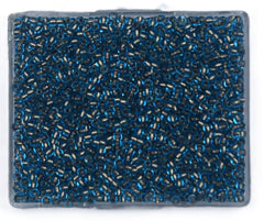 Rocailles-RH VSB-69000 (11/0 2.0-2.2 mm)