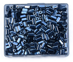 Squares-RH VSB-49102 5x2.6 mm