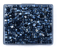 Squares-RH VSB-49102 2.6x2.6 mm