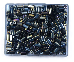 Squares-RH VSB-59115 5x2.6 mm