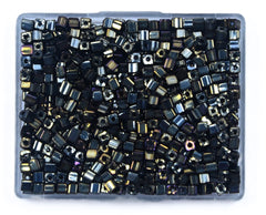 Squares-RH VSB-59115 2.6x2.6 mm