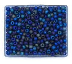 Rocailles-RH VSB-61100 (6/0 3.7-4.3 mm)