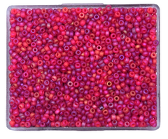 Rocailles-RH VSB-91070 (11/0 2.0-2.2 mm)