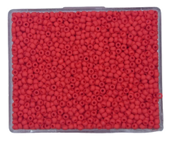 Rocailles-RH VSB-93170 (11/0 2.0-2.2 mm)