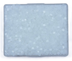 Two-Cut Beads VSB-05051 (10/0 2.0-2.2 mm)