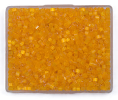 Two-Cut Beads VSB-85091 (10/0 2.0-2.2 mm)