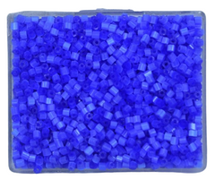 Two-Cut Beads VSB-35061 (10/0 2.0-2.2 mm)