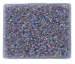 Rocailles-RH VSB-58518 (11/0 2.0-2.2 mm)