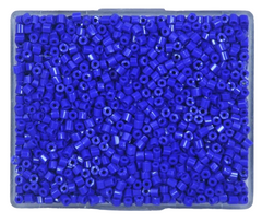 Two-Cut Beads VSB-35050 (10/0 2.0-2.2 mm)