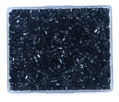 Two-Cut Beads VSB-23980 (10/0 2.0-2.2 mm)
