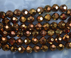 Diamond VFP-054 (14mm)