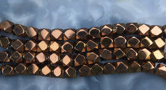 Square Diamond VFP-059 (10x10)