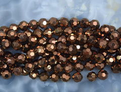 Diamond VFP-053 (12 mm)