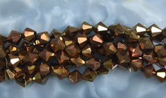 BI-cone VFP-057 (10mm)