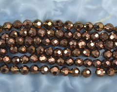 Diamond VFP-052 (10mm)