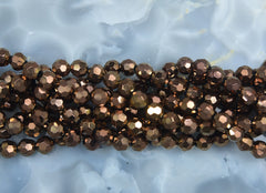 Diamond VFP-051 (8mm)