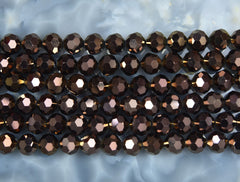 Diamond VFP-048 (14mm)