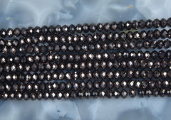 Rondelle VFP-036 (6mm)