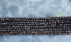 Diamond VFP-042 (3mm)