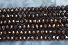 Rondelle VFP-039 (12mm)