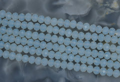 Rondelle VFP-003 (8mm)