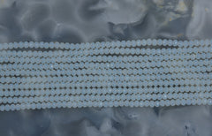 Rondelle VFP-001 (4mm)