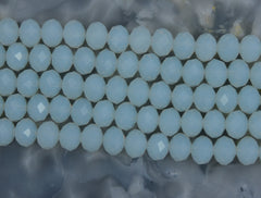 Rondelle VFP-006 (14mm)