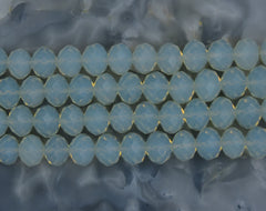 Rondelle VFP-007 (16mm)