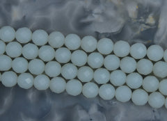 Diamond VFP-015 (14mm)